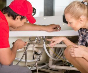 About Plumbers Pros Curlew, IA